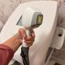 Laser hair removal Image 4