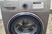 Samsung 8kg Washing Machine For Sale