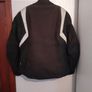 BMW Motorrad Streetguard 3 Adventure Touring Suit. Size XL ( not rst alpinestars dainese furygan sidi ) Image 7