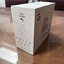 Google Nest Hub 7" Display - 2nd gen Image 3