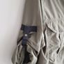 Mens Decathlon Breathable Shirt Image 3