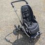 Double Pram Oyster Max 2 Image 7