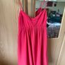 Joblot ladies clothing- Victoria's Secret, Fat Face, Under Armour plus others Image 6