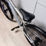 Carrera Luna Disc Junior Bike 24 inch Image 8