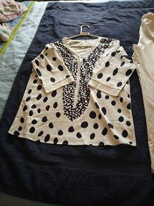 ladies  clothing