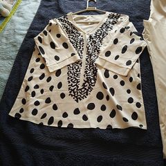 ladies  clothing