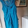 ladies dress size 10 Image 10