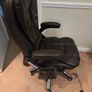 Office Chair Image 2