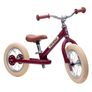 Trybike vintage pink Image 6
