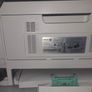 Xerox B215 Printer Image 4
