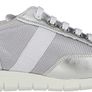 Panama Jack Women's Banus Sneaker Size - 36 Image 7