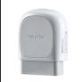 AUTEL AP200 Bluetooth OBD2 Scanner Code Reader with Full Systems Diagnostic for DIYers Image 6