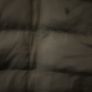 us polo jacket Image 2