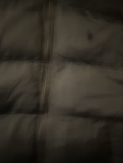 us polo jacket