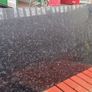 Dino Leather granite slabs Image 4