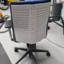 Senator  Office Chair Image 2