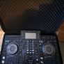 Pioneer XDJ-RX2 & Carry Bag & Dust Cover Image 2