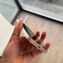 iPhone 13 Image 4