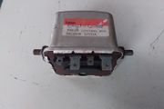 Lucas RB108 Control Box.
