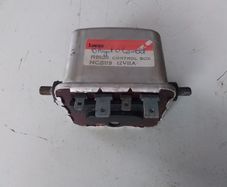 Lucas RB108 Control Box.