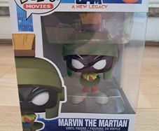 Funko