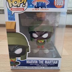 Funko