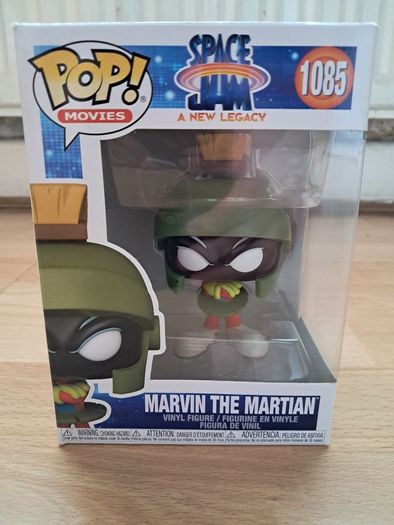 Funko