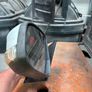 ford focus passenger side mirror Image 6