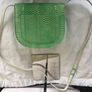 Celine Trotteur bag (small) Image 10