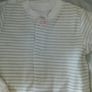 NEXT BNWT 3pk Sleepsuits up to 3mths Image 3