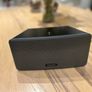 Sonos Image 3