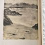 Rare Irish Free State Official Handbook 1932 Image 5