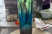 Smiggle water bottle