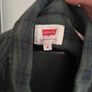 100% cotton shirt Levi's Image 6