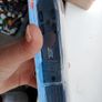 Limited edition siku tram 1646 Image 2