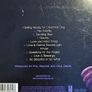 Paul Simon - So Beautiful Or So What. Image 2