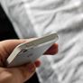 iPhone 5 16GB White Image 9