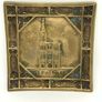 Antique trinket dish Image 2