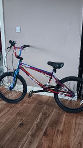 Bmx