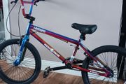 Bmx
