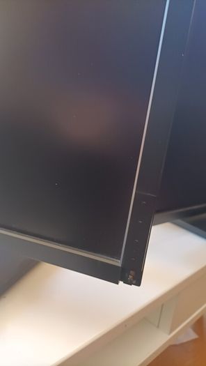 5 Monitors