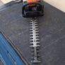 Tanaka Hedge Cutter,  choice of two. Image 6