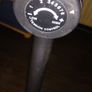 Exercise bike Image 6