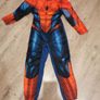 Halloween Costumes 7-8yrs Image 6