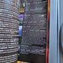 Dragon Ball Budokai 3 PlayStation2 Ps2 Games Original Image 6