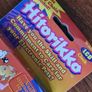 Original 1997 HITORIKKO Virtual Chicken  Pet Game, Vintage Image 5