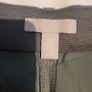 H&M Trousers Image 6