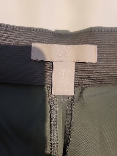 H&M Trousers