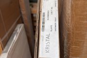 slate tray white 1400x800
