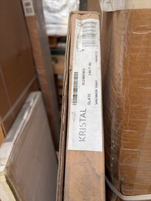 slate tray white 1400x800